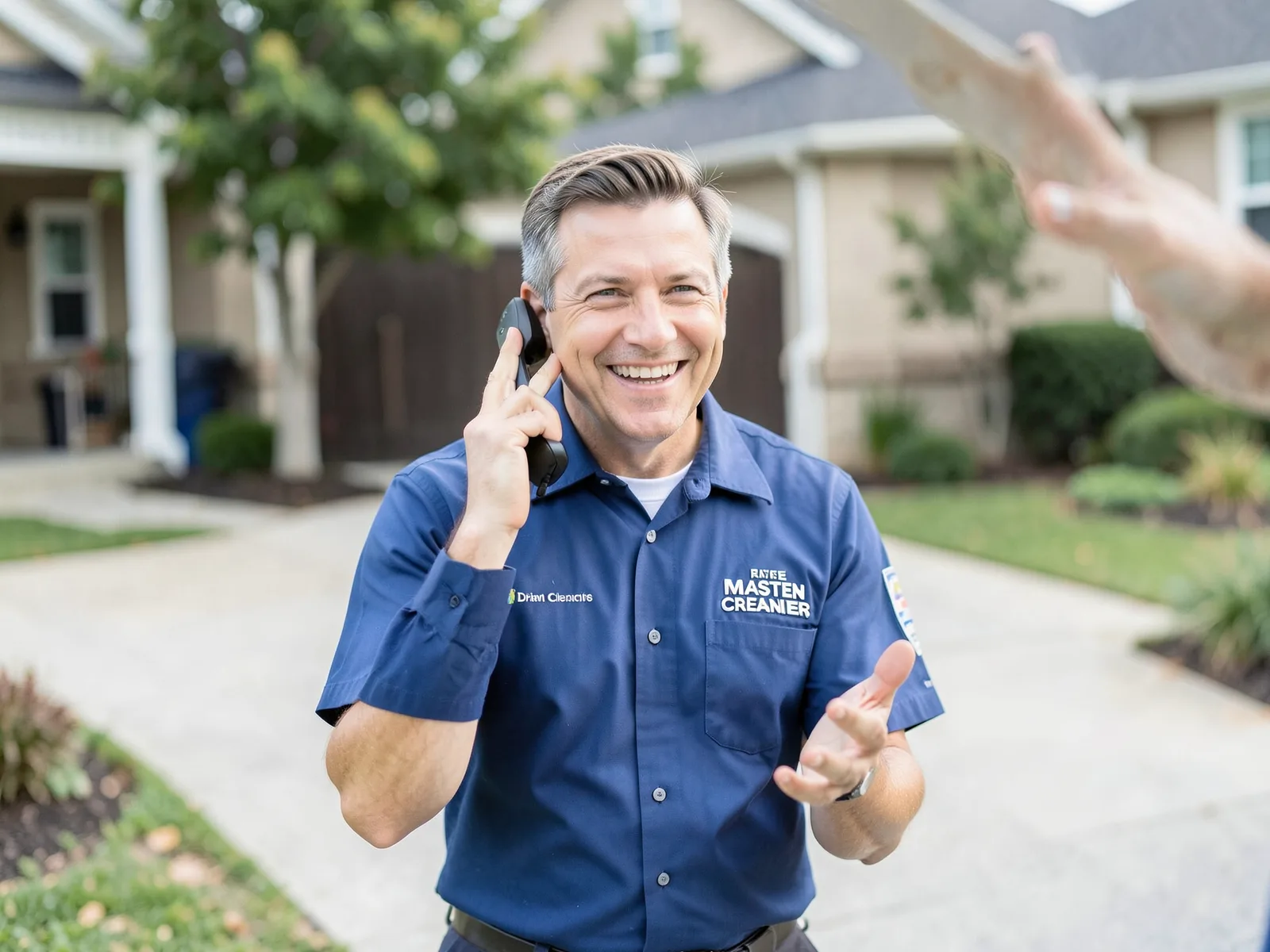 Drain Cleaning Garden City, MN FAQs
